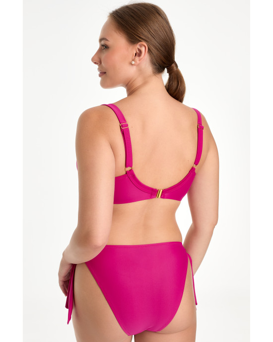 Plus Size Μπικίνι Μαγιό – Ιδανικό για Καμπύλες με Στήριξη & Στυλ Plus Size Μπικίνι Μαγιό – Ιδανικό για Καμπύλες με Στήριξη & Στυλ